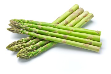 Asparagus