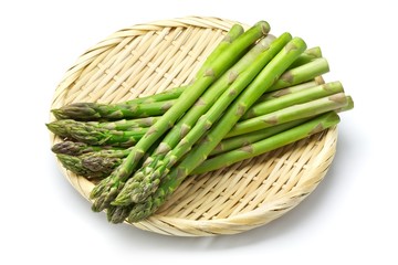Asparagus