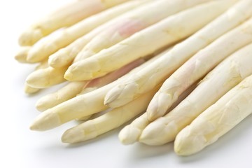 Asparagus