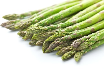 Asparagus