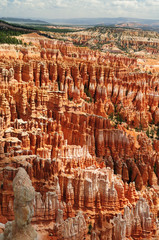 Bryce Canyon