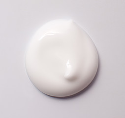 Maintenance cosmetics Body lotion cream