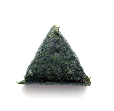 rice ball