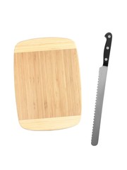 Chopping Board