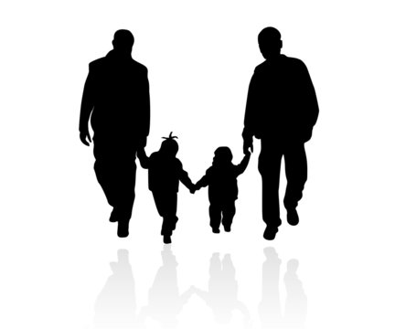 Famille