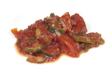 ratatouille