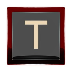 Fototapeta premium T 1.12