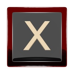 Obraz premium X 1.12