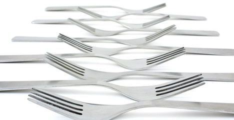 forks