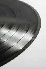 disco vinile