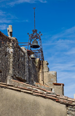 angoli di Provenza