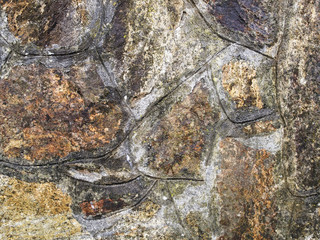 stone tile texture background