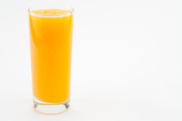 juice