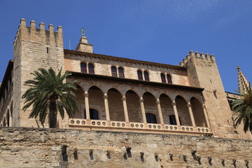 Palma de Mallorca