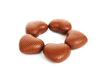 Chocolate