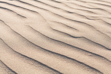 Fototapeta na wymiar tekstury tła i piasek