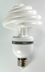 Sparlampe