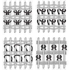 Search Photos Vektorel