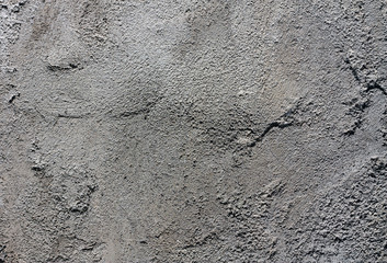 Concrete wall of the panel cement, on all background
