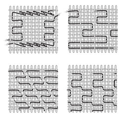 Search Photos Vektorel