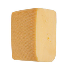 cheese