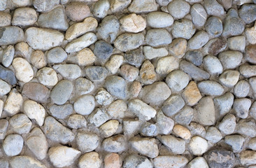 pebble stones great as a background