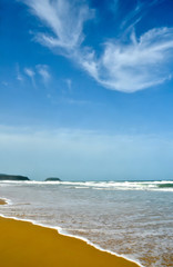 karon beach in phuket