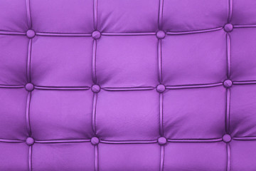 photo de cuir véritable violet