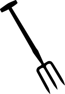werkzeug