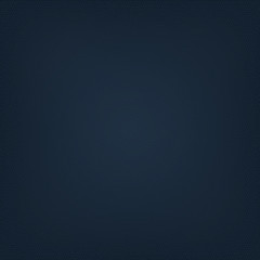 Leather pad for background