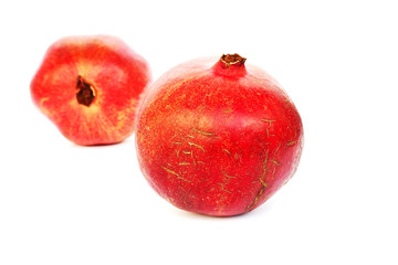Pomegranate