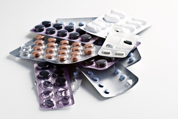 Tabletten
