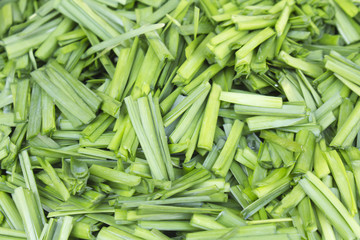 Chives