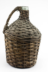 Demijohn
