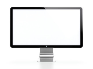 Computer monitor