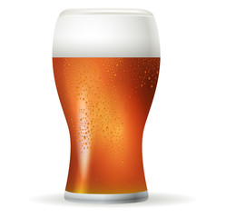 Birra rossa