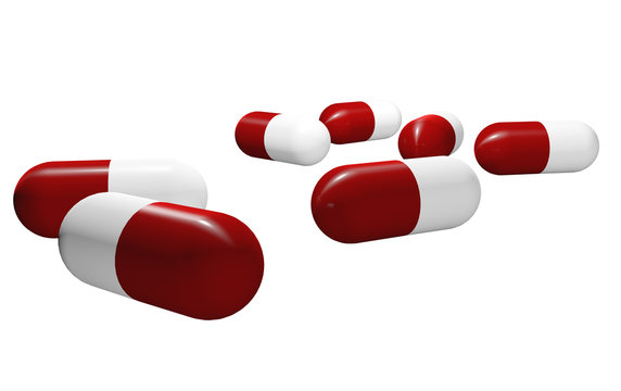 Medicines