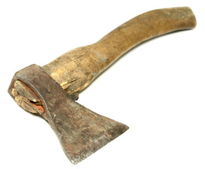 axe