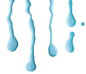 nail polish beauty make up