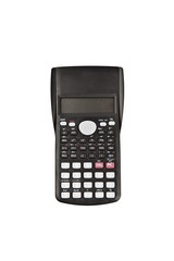 calculator
