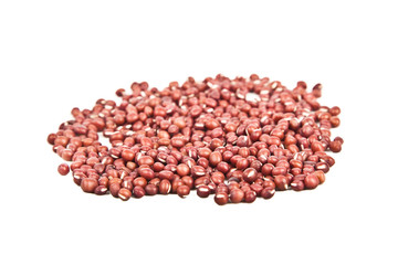 red bean