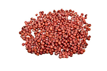red bean