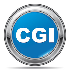 CGI ICON