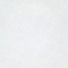 White background with delicate pale texture