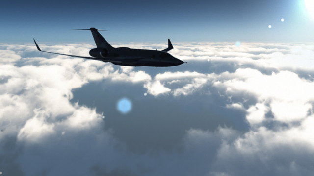 Jet
