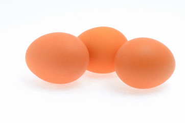 Eggs