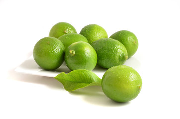 limes