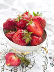 straawberry