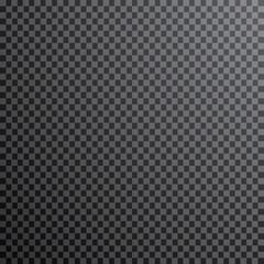 Fototapeta na wymiar texture pattern black mesh metal texture