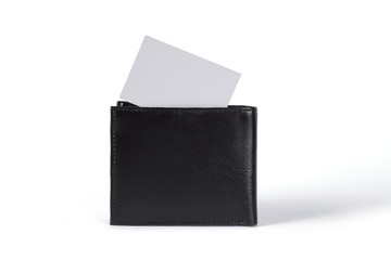 wallet